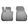 Covorase BMW X1 F48 tip tavita (sofer+pasager)