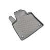 Covorase stil tavita Citroen C4 Picasso 2 / C4 Space Tourer