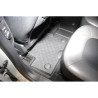 Covorase stil tavita Citroen C4 Picasso 2 / C4 Space Tourer