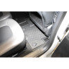 Covorase stil tavita Citroen C4 Picasso 2 / C4 Space Tourer