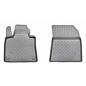 Covorase stil tavita Citroen C4 Picasso 2 / C4 SpaceTourer (sofer+pasager)