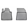Covorase stil tavita Citroen C4 Picasso 2 / C4 SpaceTourer (sofer+pasager)