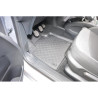 Covorase stil tavita Citroen C4 Picasso 2 / C4 SpaceTourer (sofer+pasager)
