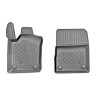 Covorase Jeep Grand Cherokee Mk.4 Facelift tip tavita (sofer+pasager)