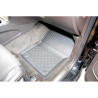 Covorase Jeep Grand Cherokee Mk.4 Facelift tip tavita (sofer+pasager)