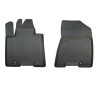 Covorase stil tavita Hyundai Tucson 2 TL (sofer+pasager)