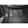 Covorase stil tavita Hyundai Tucson 2 TL (sofer+pasager)
