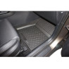 Covorase stil tavita Hyundai Tucson 2 TL (sofer+pasager)