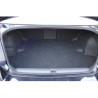 Tavita portbagaj Subaru Legacy V Sedan
