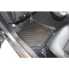 Covorase stil tavita Mercedes E W212 sedan/combi (sofer+pasager)