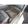 Covorase stil tavita Mercedes E W212 sedan/combi (sofer+pasager)