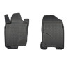 Covorase stil tavita Renault Alaskan (sofer+pasager)