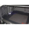 Tavita portbagaj Clasica - Suzuki SX4 berlina 2007-2013