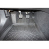 Covorase stil tavita Opel Insignia A (sofer+pasager)