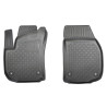 Covorase stil tavita Opel Zafira B (sofer+pasager)