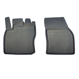 Covorase Seat Tarraco tip tavita (sofer+pasager)