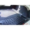 Tavita portbagaj Clasica - Toyota Avensis II (T25) Sedan 2003-2008