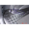Tavita portbagaj Clasica - Toyota Land Cruiser 120 / Prado