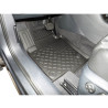 Covorase stil tavita Seat Alhambra 2 7N (sofer+pasager)