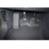 Covorase stil tavita VW Touran 2 (5T) (sofer+pasager)