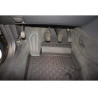 Covorase stil tavita Volvo XC90 1 (P28) 2002-2015 (sofer+pasager)
