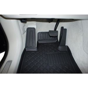 Covorase stl tavita Volvo XC90 (2) SPA (sofer+pasager)