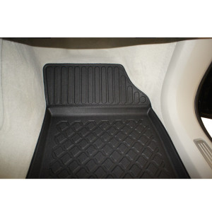 Covorase stl tavita Volvo XC90 (2) SPA (sofer+pasager)