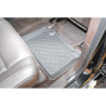 Covorase Jeep Grand Cherokee Mk.4 Facelift tip tavita