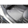Covorase stil tavita Jeep Compass 2 MP