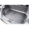 Tavita portbagaj Guardliner - Nissan Juke 2 (F16) 2019-prezent