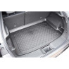 Tavita portbagaj Guardliner - Nissan Juke 2 (F16) 2019-prezent