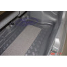 Tavita portbagaj Clasica -Toyota Urban Cruiser 2009-prezent