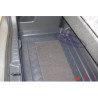 Tavita portbagaj Clasica -Toyota Yaris 2 XP90 (2006-2011) -jos