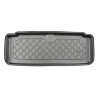 Tavita portbagaj Guardliner Aixam Sensation Crossover / Crossline 10.2016-