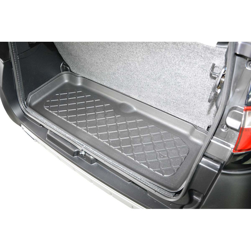 Tavita portbagaj Aixam Sensation Crossover / Crossline Guardliner