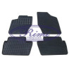 Presuri cauciuc Rigum - Citroen C4 2004-2010