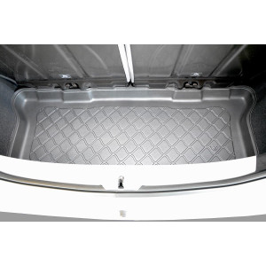 Tavita portbagaj Guardliner Toyota Aygo 2 07.2014-