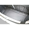 Tavita portbagaj Guardliner Toyota Aygo 2 07.2014-