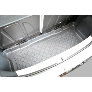 Tavita portbagaj Guardliner Toyota Aygo 2 07.2014-