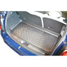 Tavita portbagaj Guardliner - Mini One / Cooper 3 (2014-prezent)