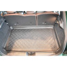 Tavita portbagaj Guardliner - Mini One / Cooper 3 (2014-2024) cu 5 usi