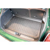 Tavita portbagaj Guardliner - Mini One / Cooper 3 (2014-2024) cu 5 usi