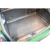 Tavita portbagaj Guardliner - Mini One / Cooper 3 (2014-2024) cu 5 usi