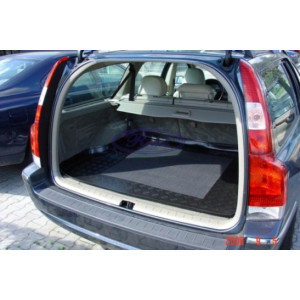 Tavita portbagaj Clasica - Volvo V70 II / XC70 2000-2007