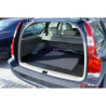 Tavita portbagaj Clasica - Volvo V70 II / XC70 2000-2007