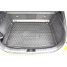 Tavita portbagaj Premium - Kia XCeed (sus)
