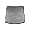 Tavita portbagaj  Premium Mercedes CLA Shooting Brake