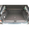 Tavita portbagaj Premium - Skoda Kamiq  (sus)