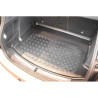 Tavita portbagaj Basic - Mini Cooper SE Countryman ALL4 plug-in hybrid