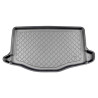 Tavita portbagaj Guardliner - SsangYong Tivoli X150 (sus)